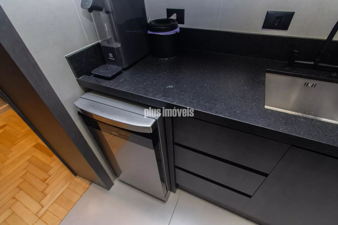 Apartamento, 2 quartos, 160 m² - Foto 20