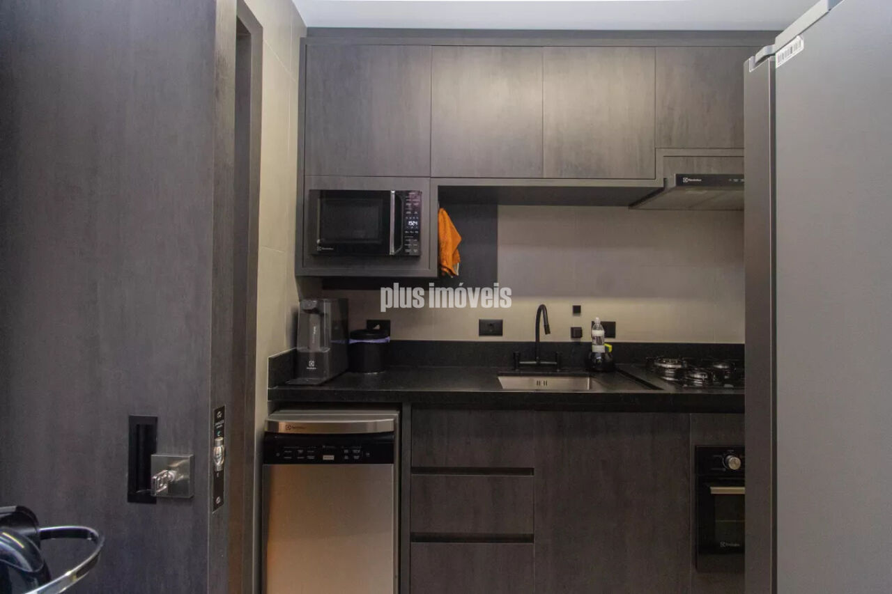 Apartamento, 2 quartos, 160 m² - Foto 16