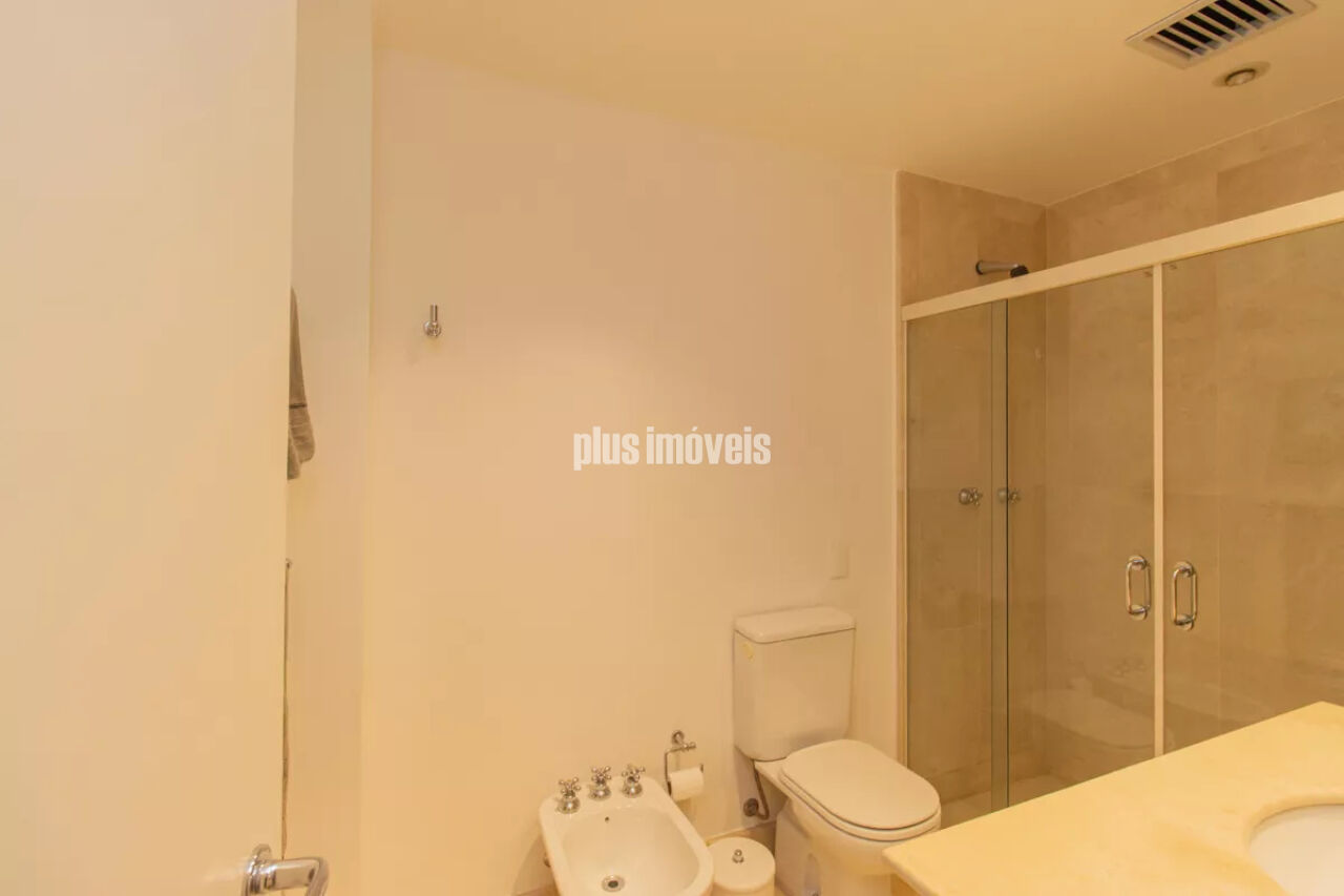 Apartamento, 2 quartos, 160 m² - Foto 6