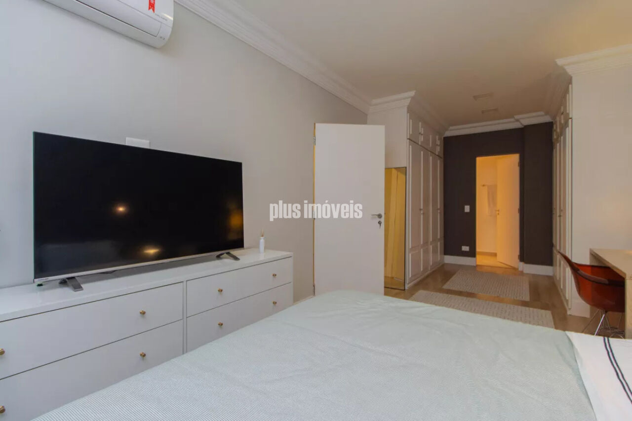 Apartamento, 2 quartos, 160 m² - Foto 33