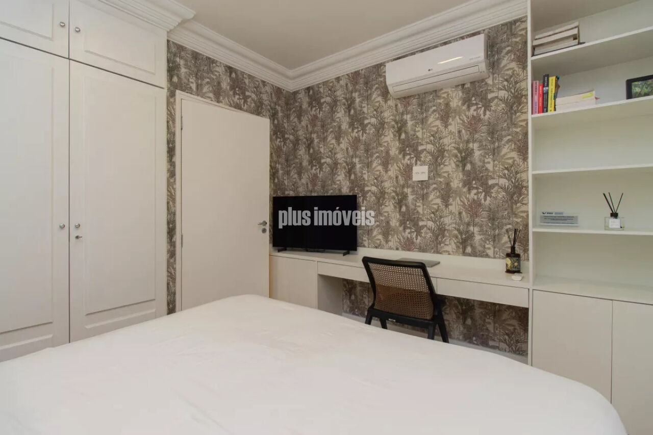 Apartamento, 2 quartos, 160 m² - Foto 27
