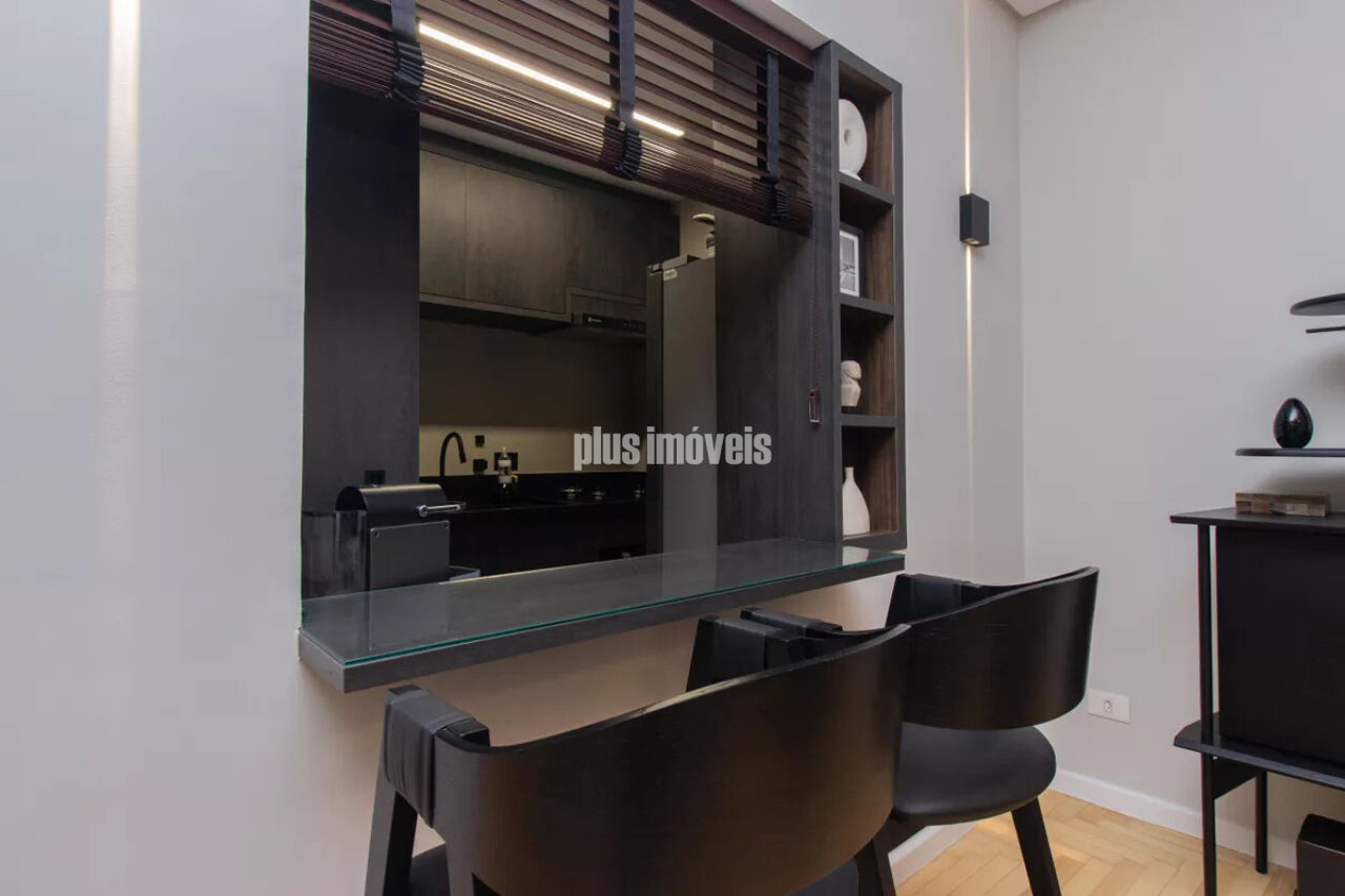 Apartamento, 2 quartos, 160 m² - Foto 5