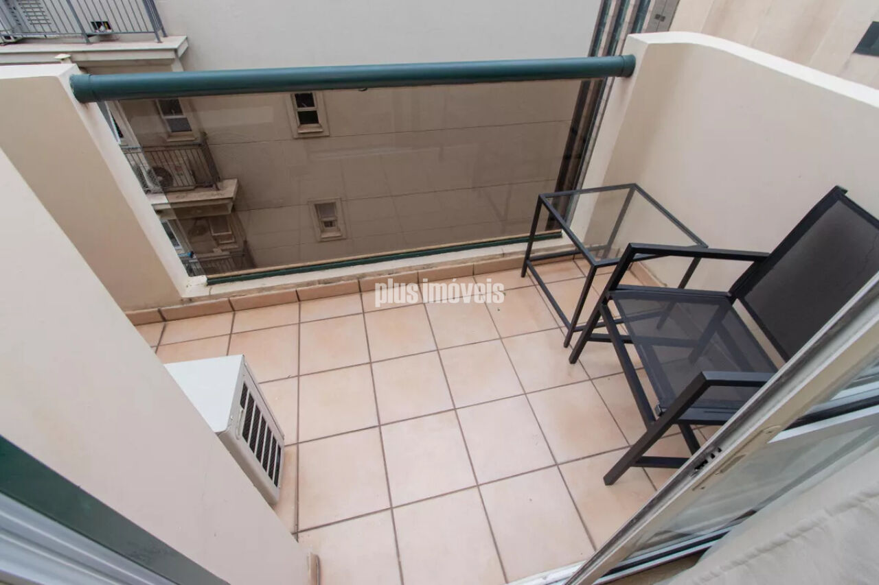 Apartamento, 2 quartos, 160 m² - Foto 18