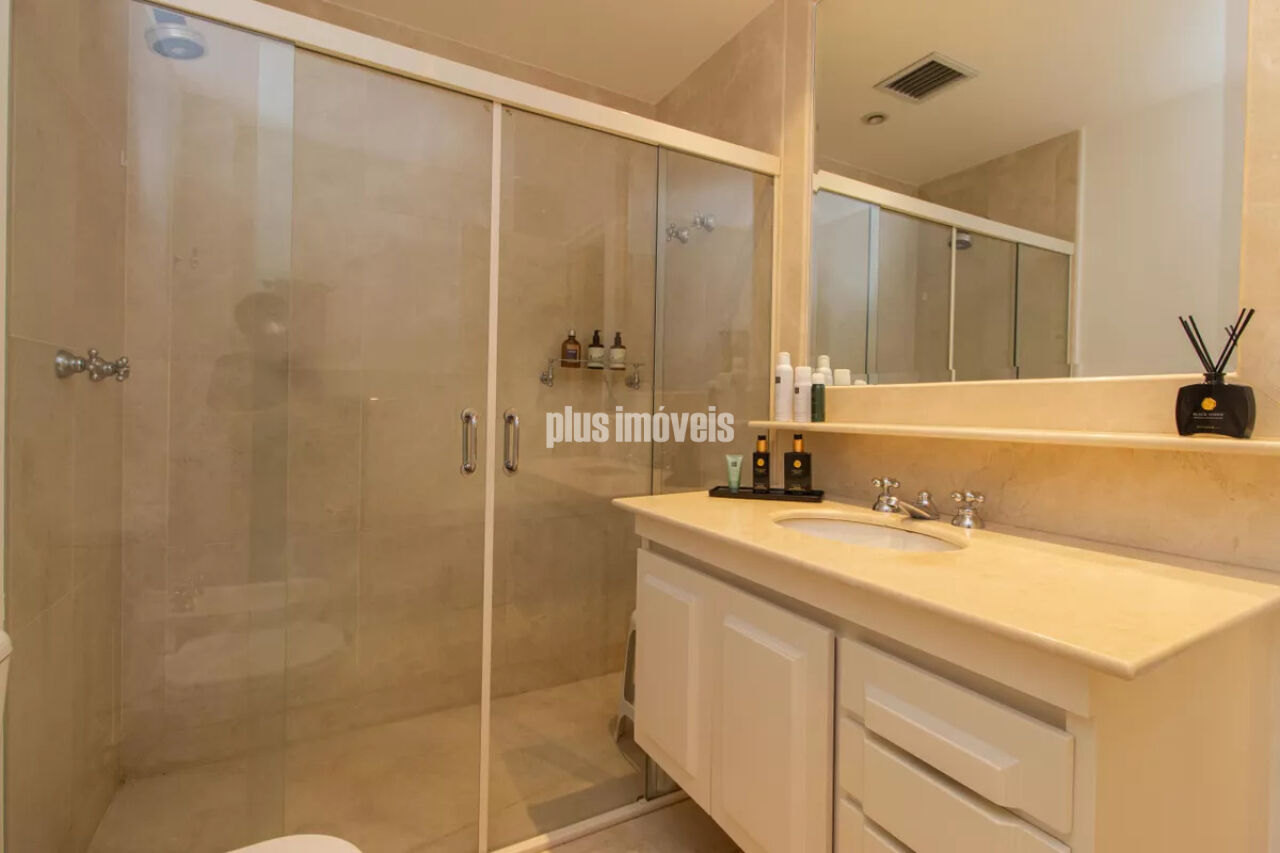 Apartamento, 2 quartos, 160 m² - Foto 26