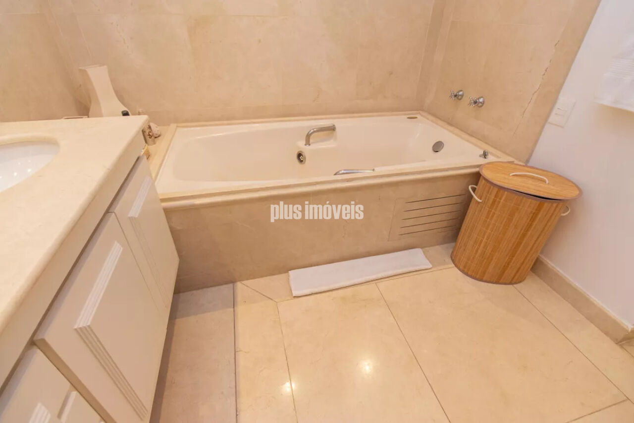 Apartamento, 2 quartos, 160 m² - Foto 34