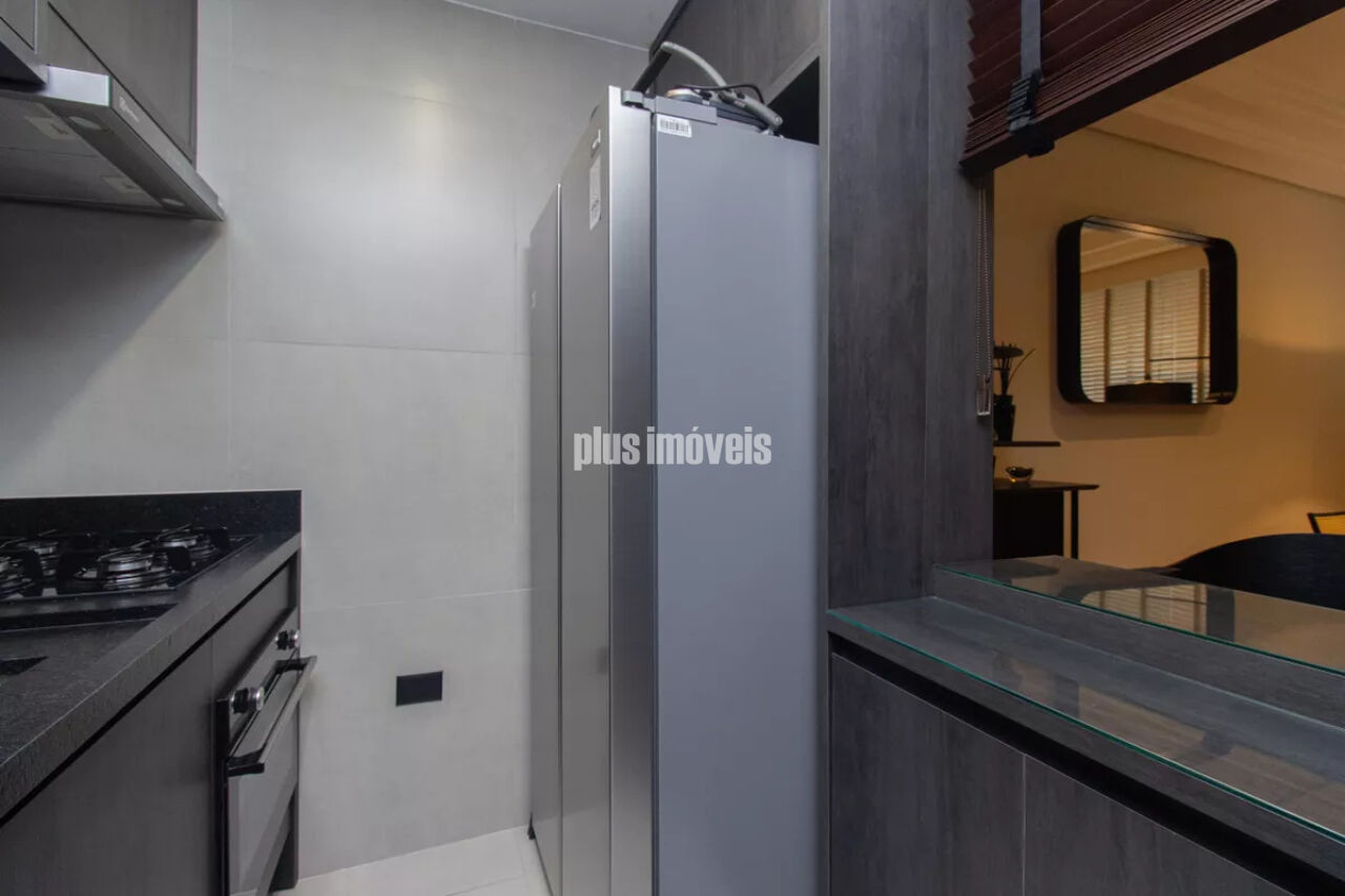 Apartamento, 2 quartos, 160 m² - Foto 32