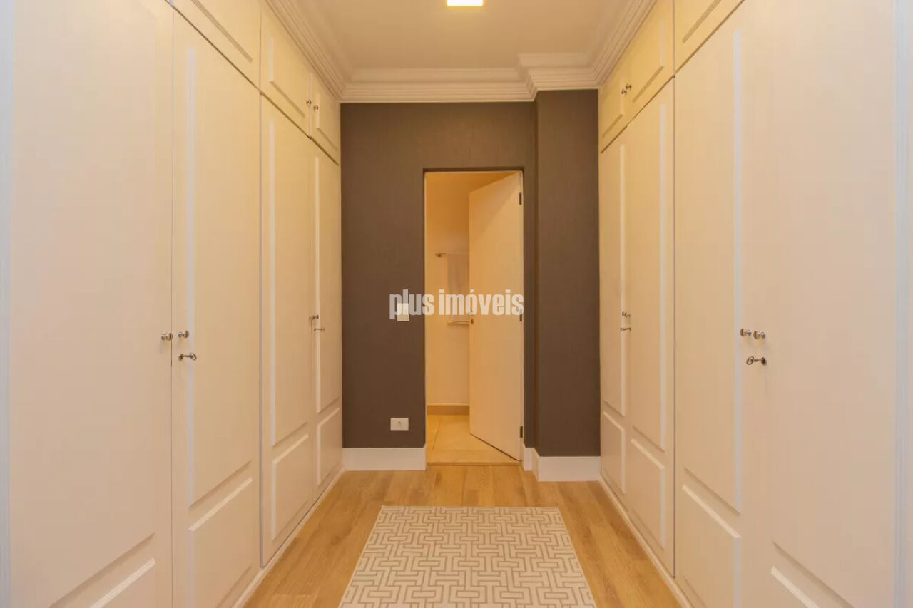 Apartamento, 2 quartos, 160 m² - Foto 23