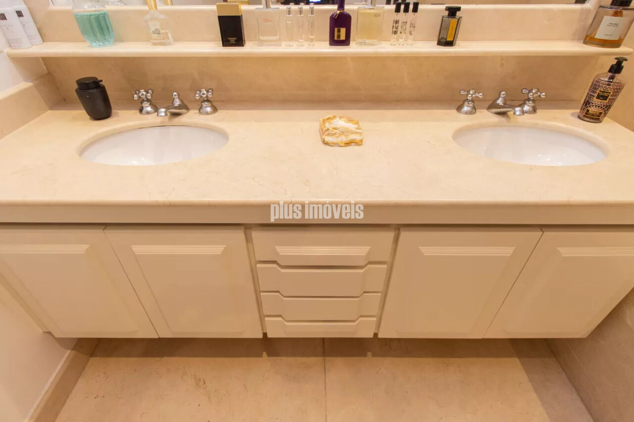 Apartamento, 2 quartos, 160 m² - Foto 12
