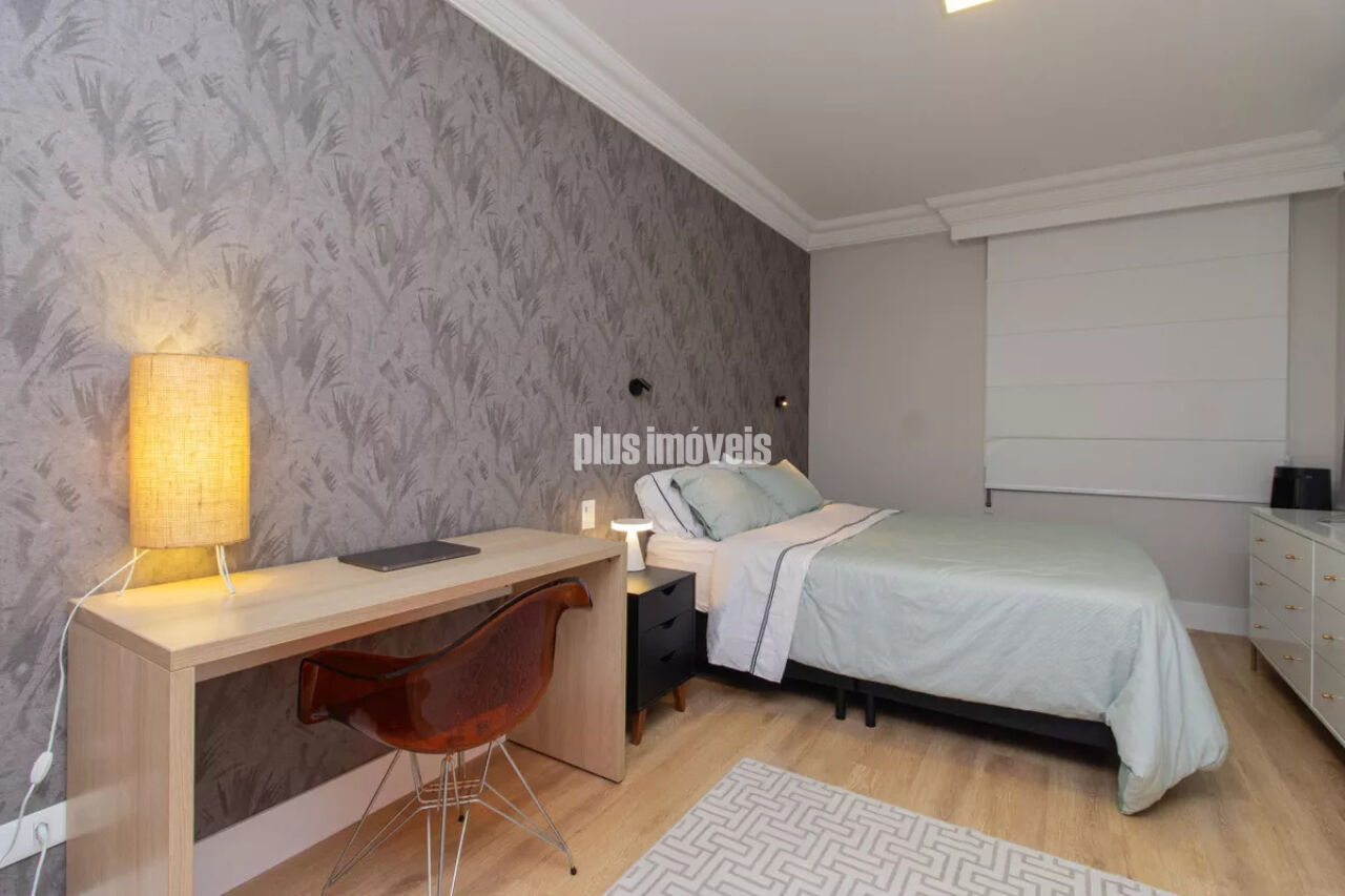 Apartamento, 2 quartos, 160 m² - Foto 24
