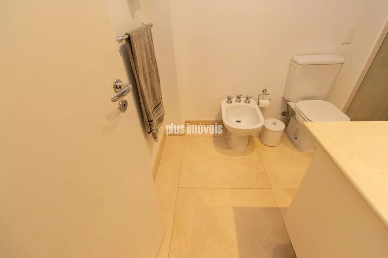 Apartamento, 2 quartos, 160 m² - Foto 15