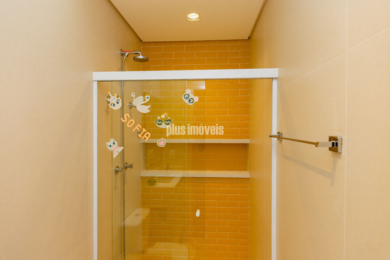 Casa de Condomínio, 4 quartos - Foto 32