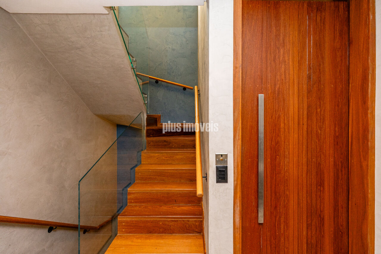 Casa de Condomínio, 4 quartos - Foto 43