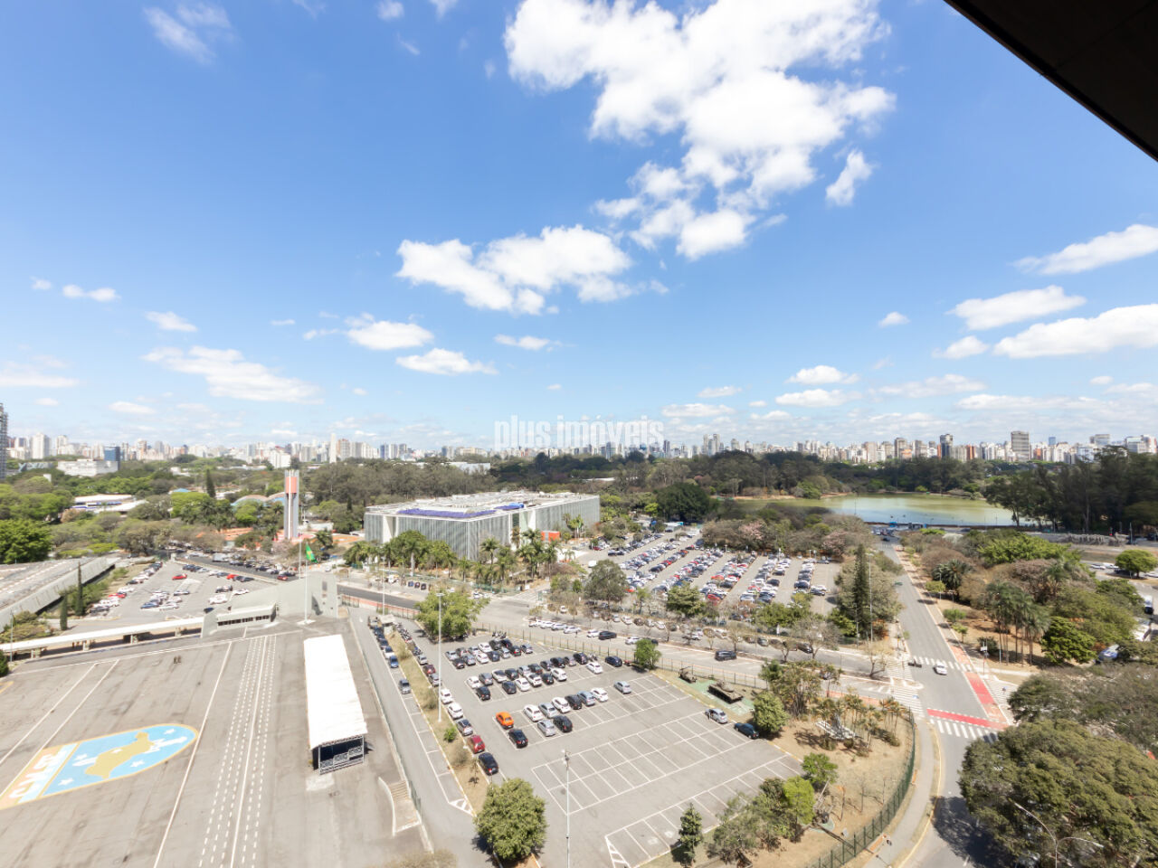 Apartamento, 3 quartos, 231 m² - Foto 7