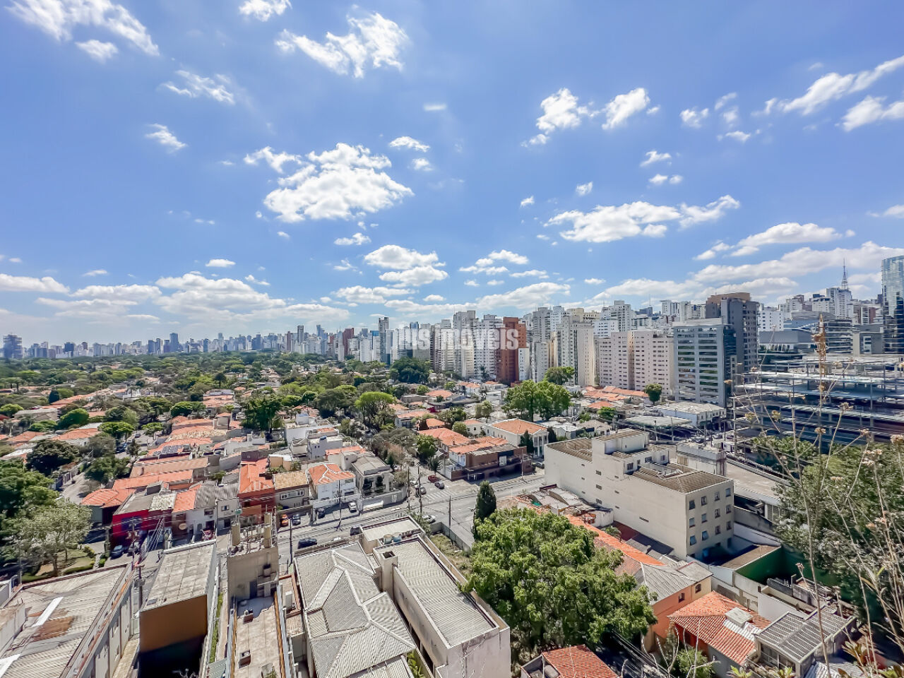 Apartamento, 3 quartos, 231 m² - Foto 29