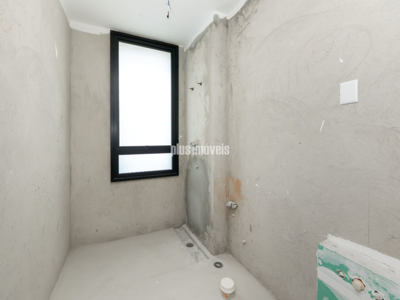 Apartamento, 3 quartos, 231 m² - Foto 14