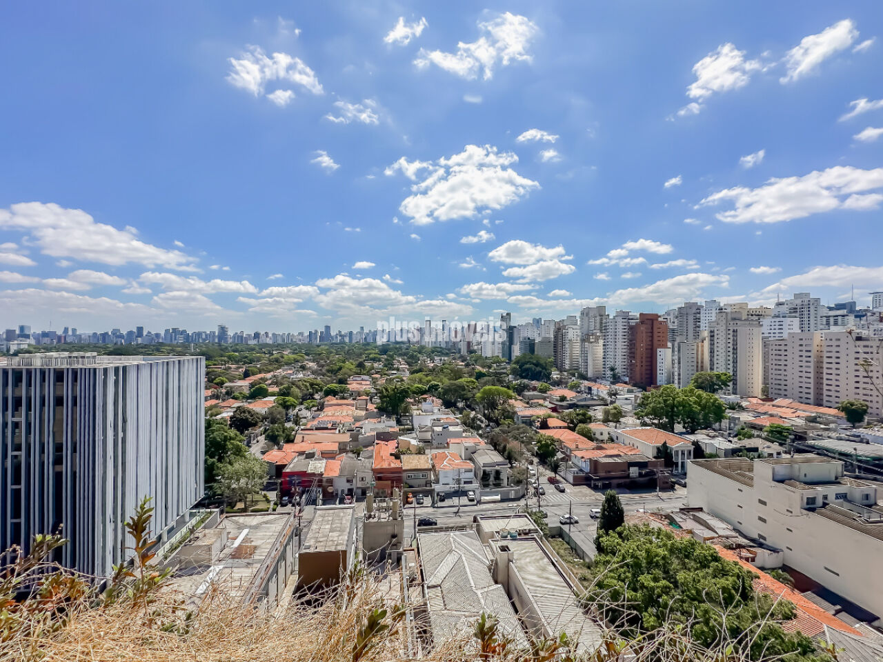 Apartamento, 3 quartos, 231 m² - Foto 28