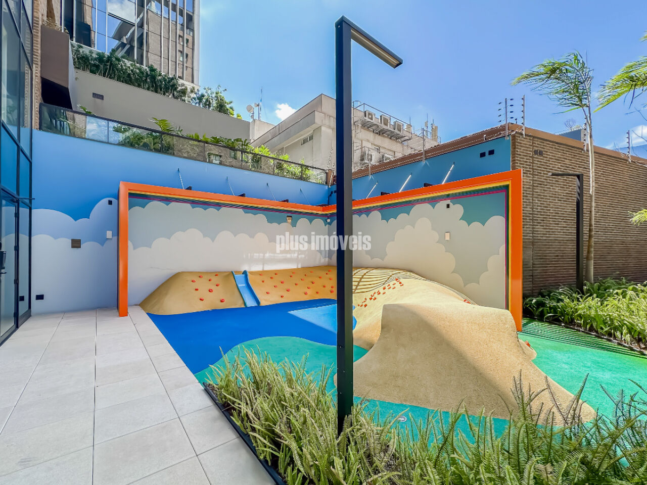 Apartamento, 3 quartos, 231 m² - Foto 26