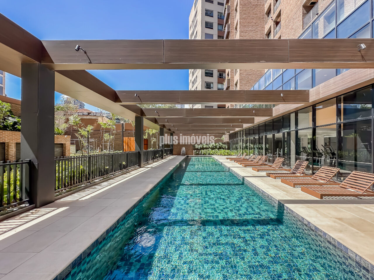 Apartamento, 3 quartos, 231 m² - Foto 27