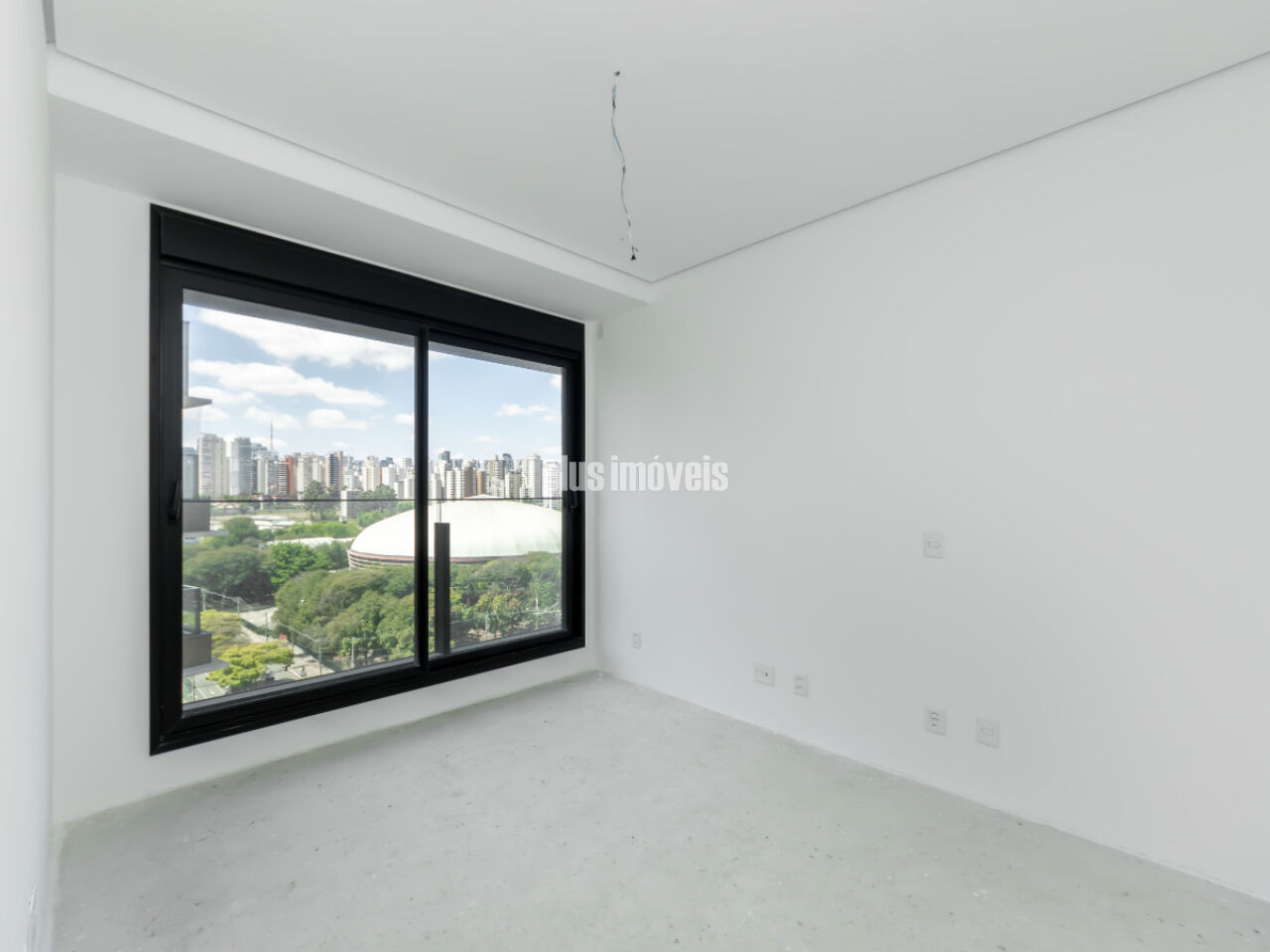 Apartamento, 3 quartos, 231 m² - Foto 17