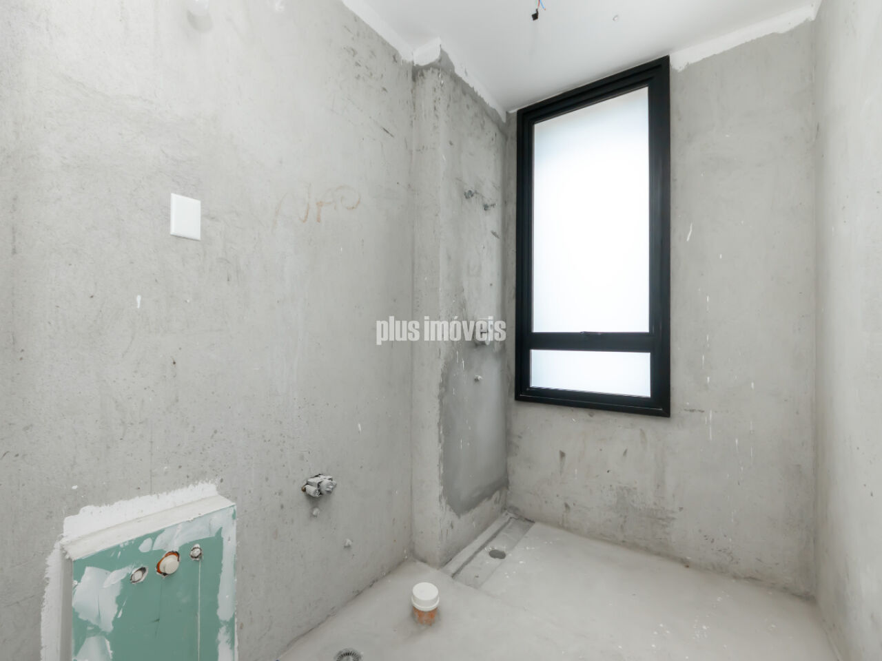 Apartamento, 3 quartos, 231 m² - Foto 16