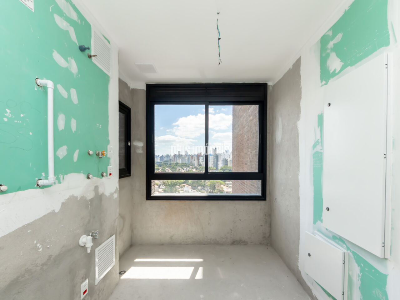 Apartamento, 3 quartos, 231 m² - Foto 19