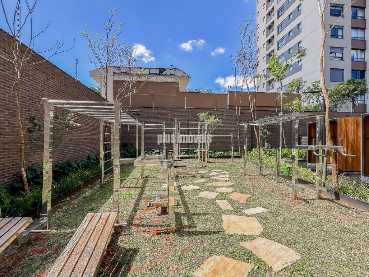 Apartamento, 3 quartos, 231 m² - Foto 22