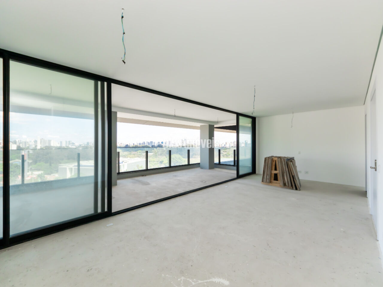 Apartamento, 3 quartos, 231 m² - Foto 10