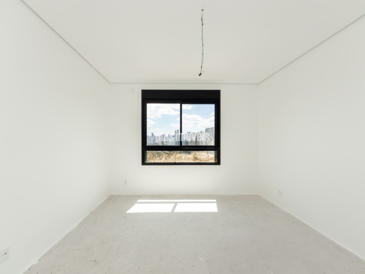 Apartamento, 3 quartos, 231 m² - Foto 12