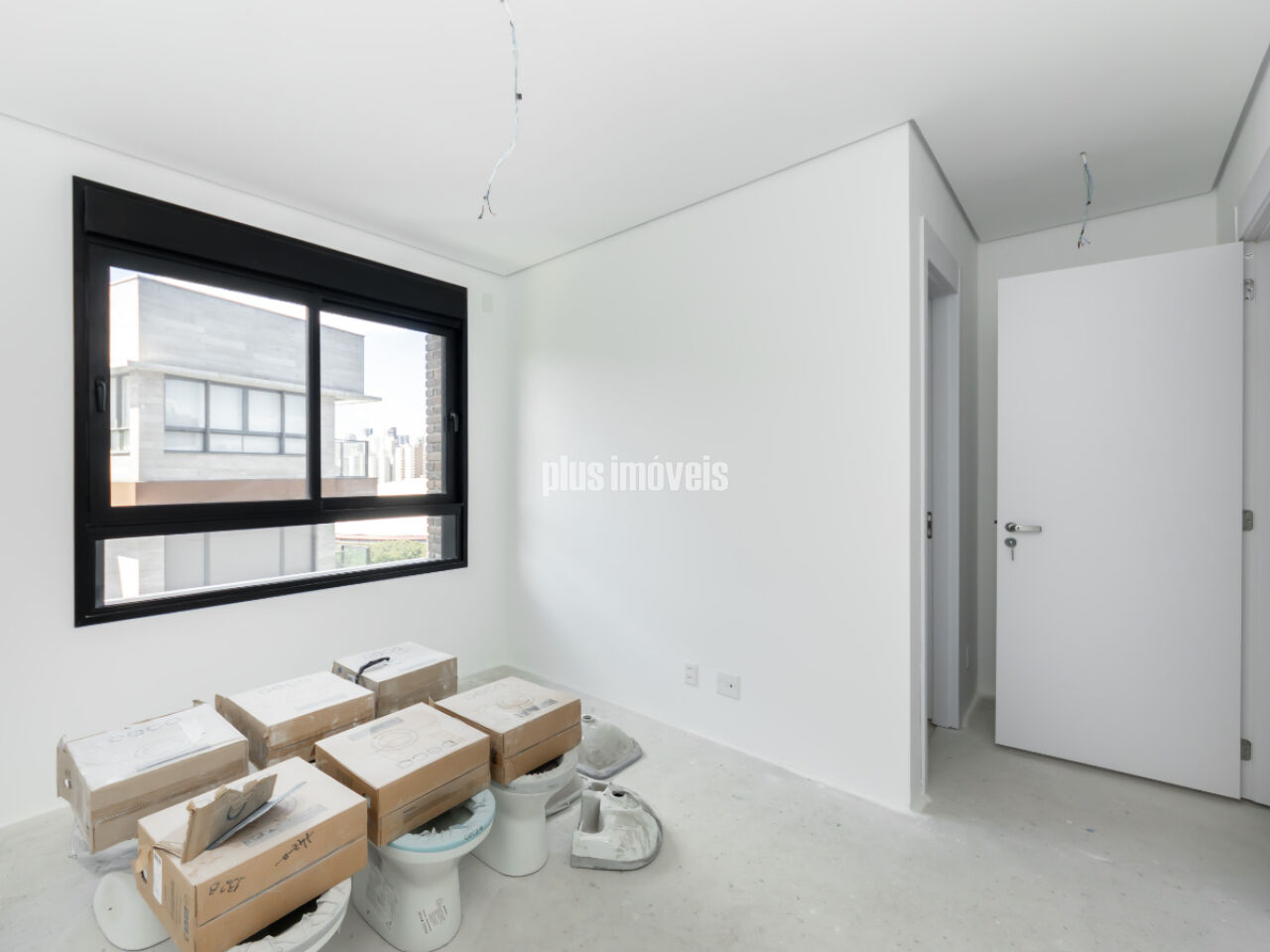 Apartamento, 3 quartos, 231 m² - Foto 13