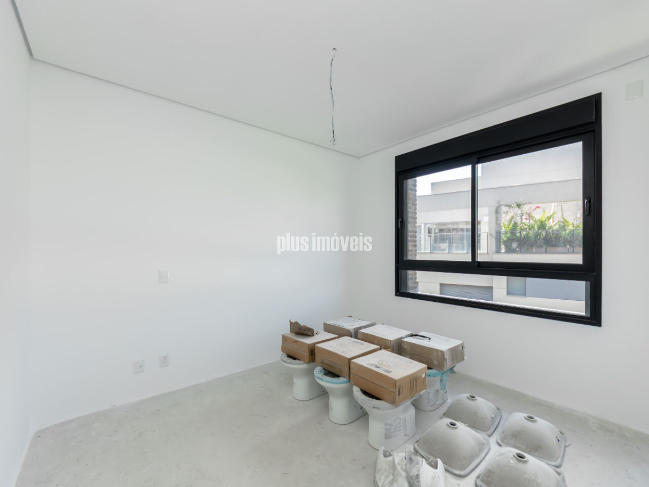 Apartamento, 3 quartos, 231 m² - Foto 15