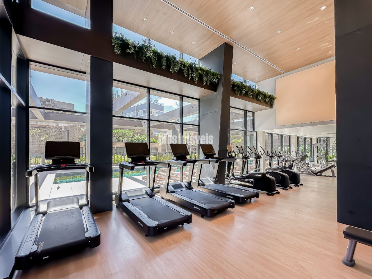 Apartamento, 3 quartos, 231 m² - Foto 25