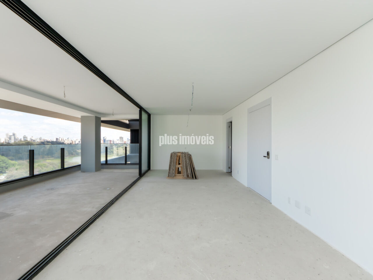 Apartamento, 3 quartos, 231 m² - Foto 9