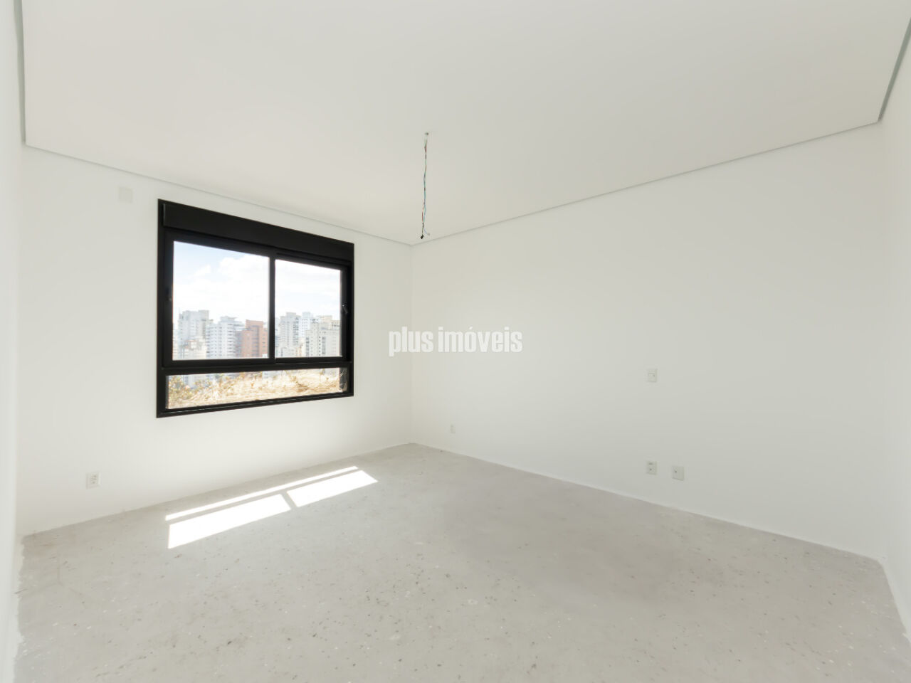 Apartamento, 3 quartos, 231 m² - Foto 11