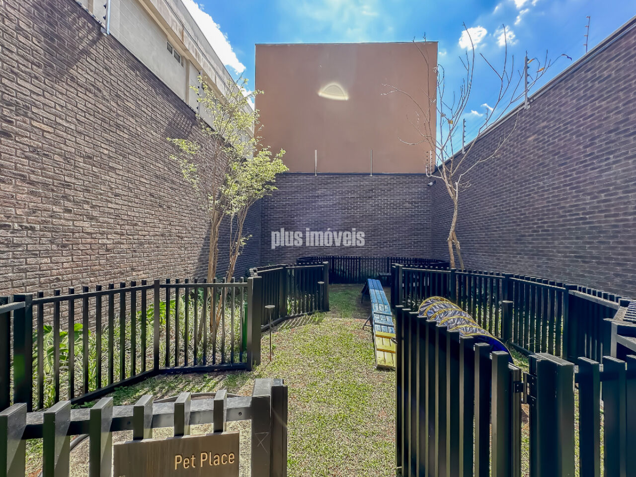 Apartamento, 3 quartos, 231 m² - Foto 23