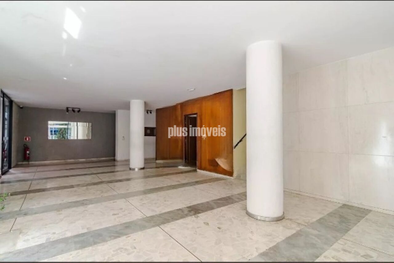 Apartamento, 3 quartos, 155 m² - Foto 5