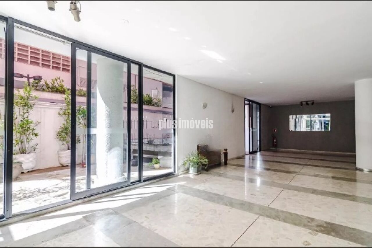 Apartamento, 3 quartos, 155 m² - Foto 7