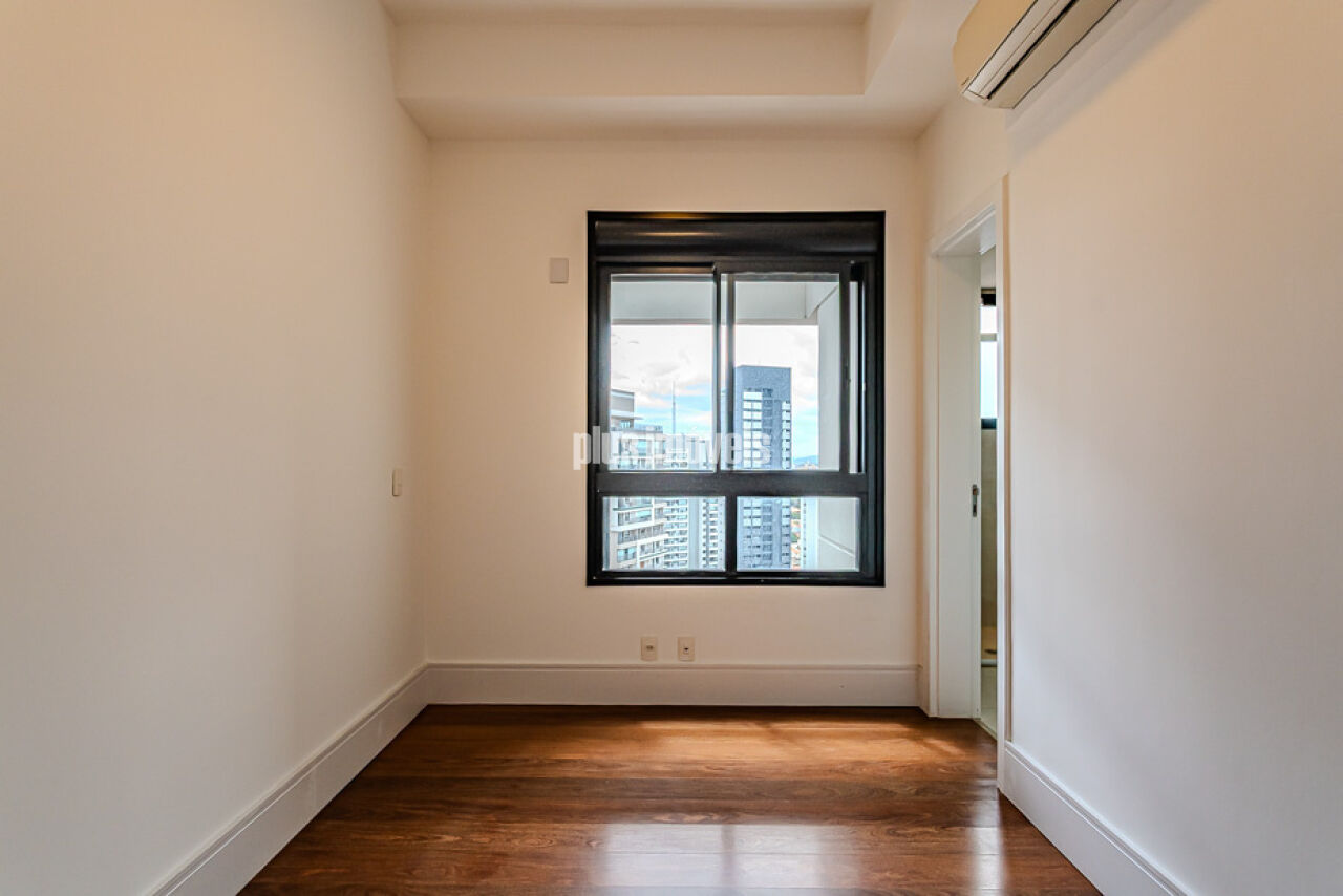 Apartamento, 4 quartos, 283 m² - Foto 14