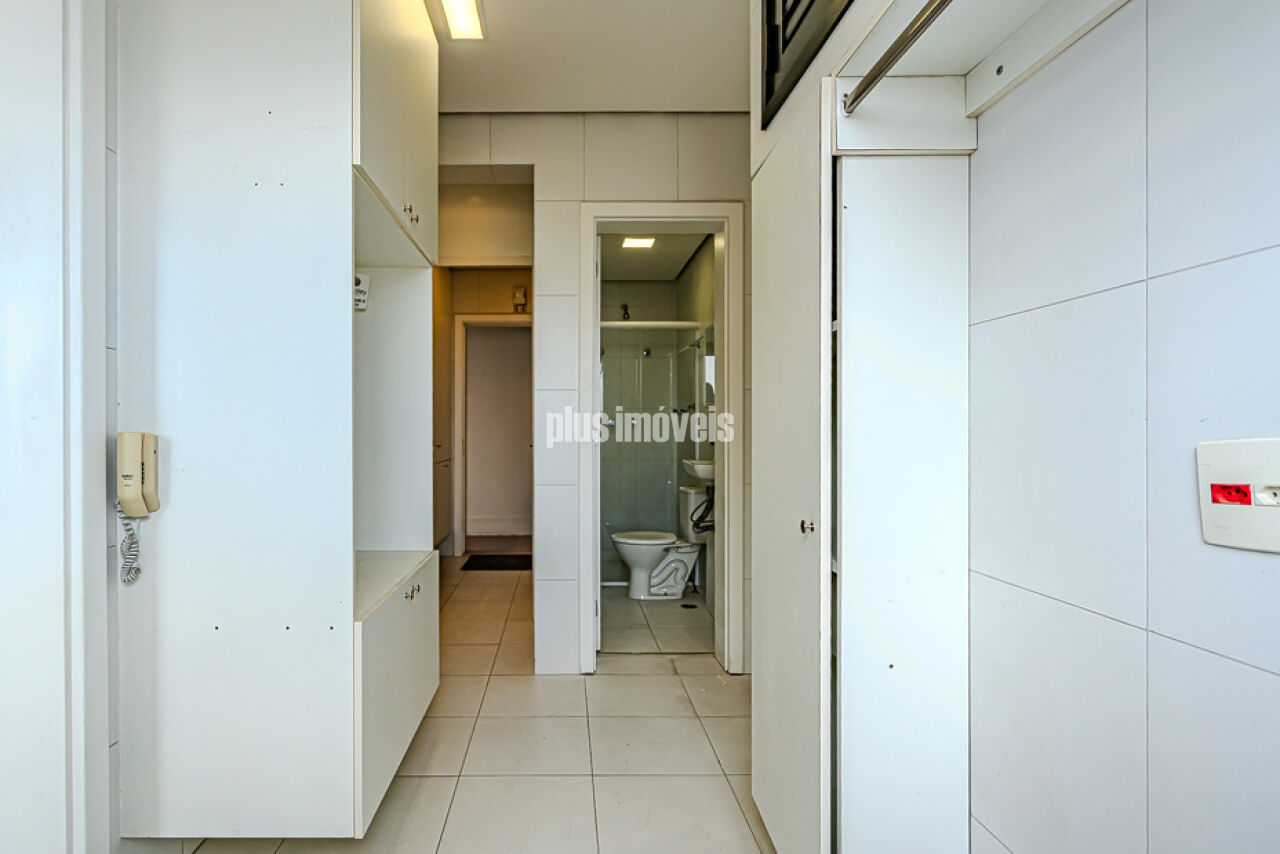 Apartamento, 4 quartos, 283 m² - Foto 24