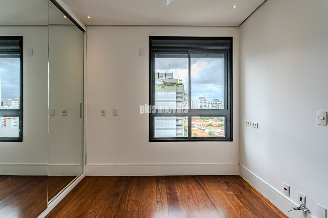Apartamento, 4 quartos, 283 m² - Foto 18