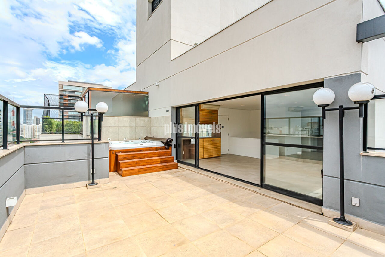 Apartamento, 4 quartos, 283 m² - Foto 35