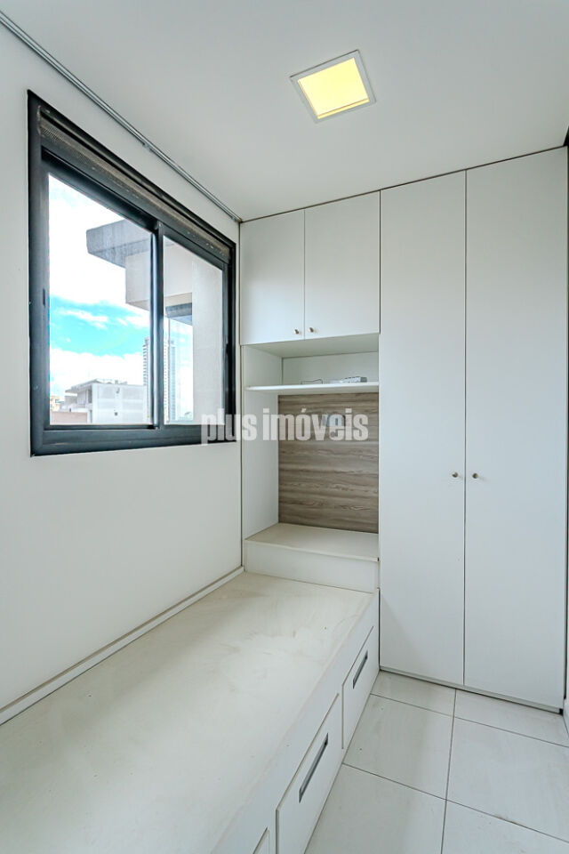 Apartamento, 4 quartos, 283 m² - Foto 25