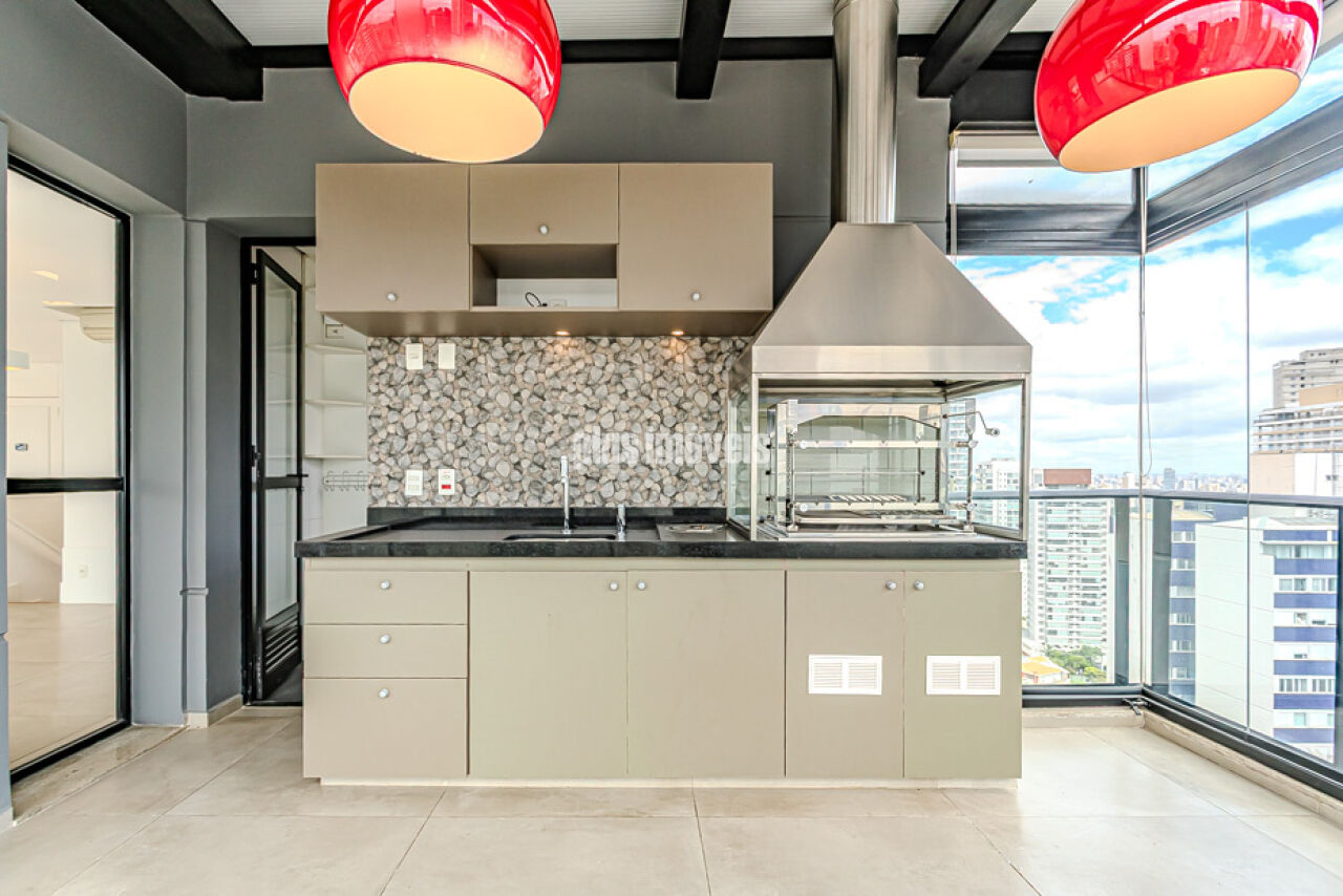 Apartamento, 4 quartos, 283 m² - Foto 10