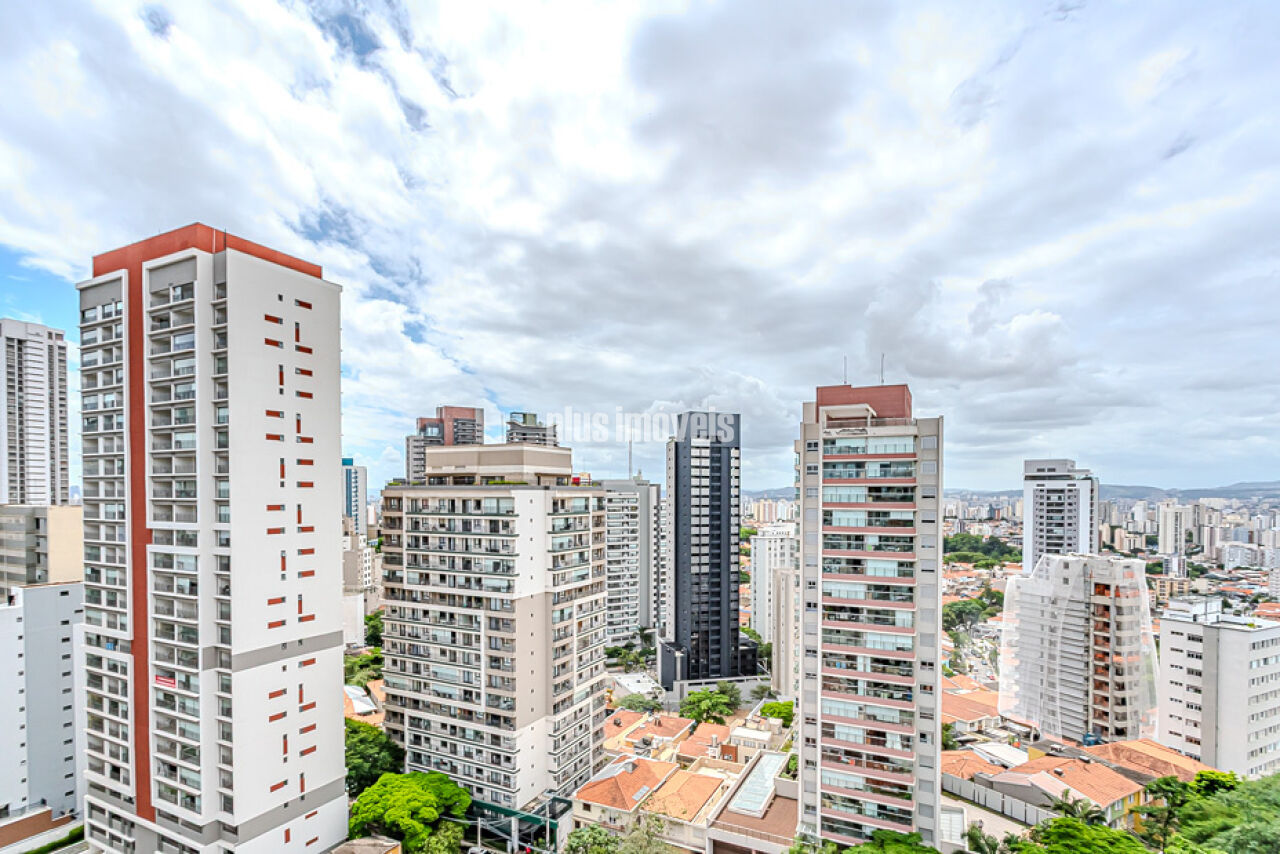 Apartamento, 4 quartos, 283 m² - Foto 37