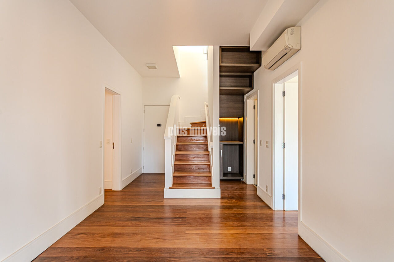 Apartamento, 4 quartos, 283 m² - Foto 11