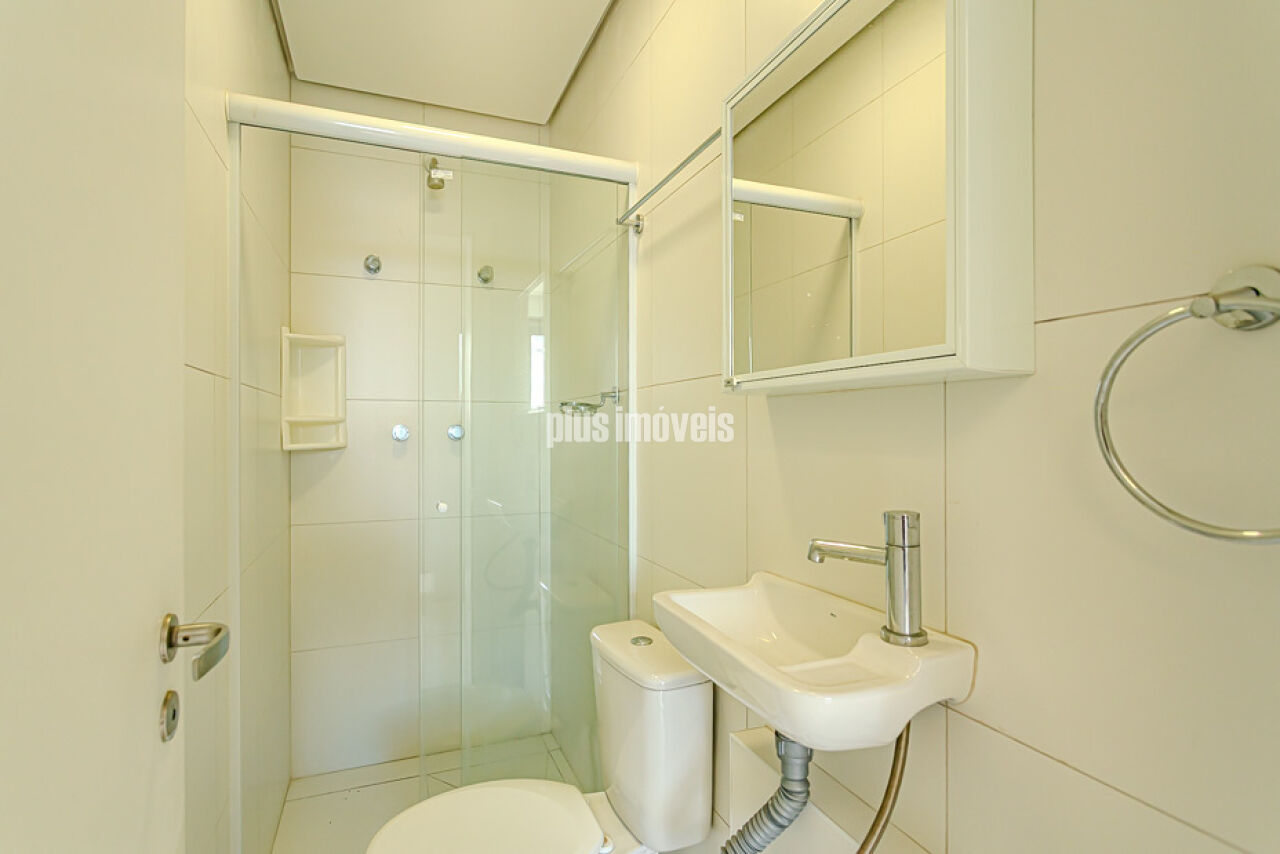 Apartamento, 4 quartos, 283 m² - Foto 26