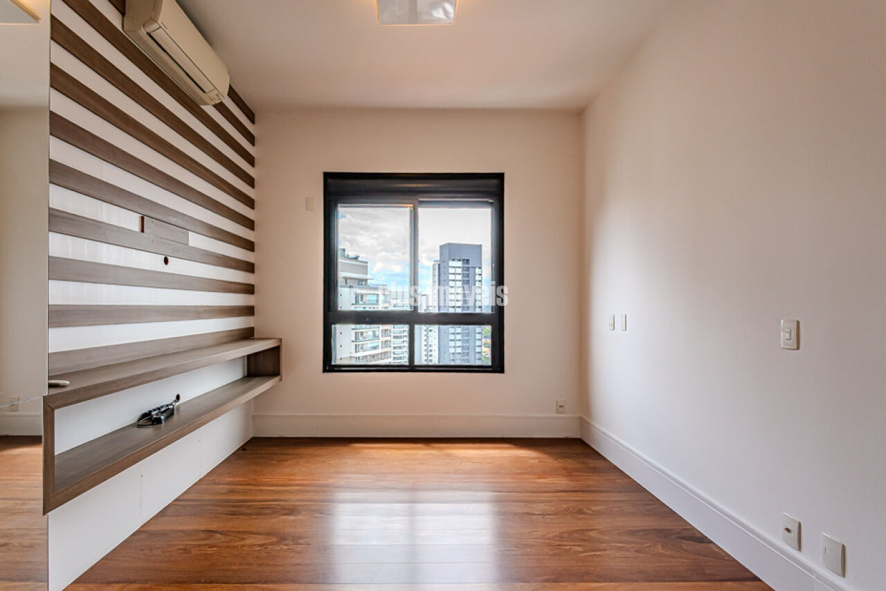 Apartamento, 4 quartos, 283 m² - Foto 21