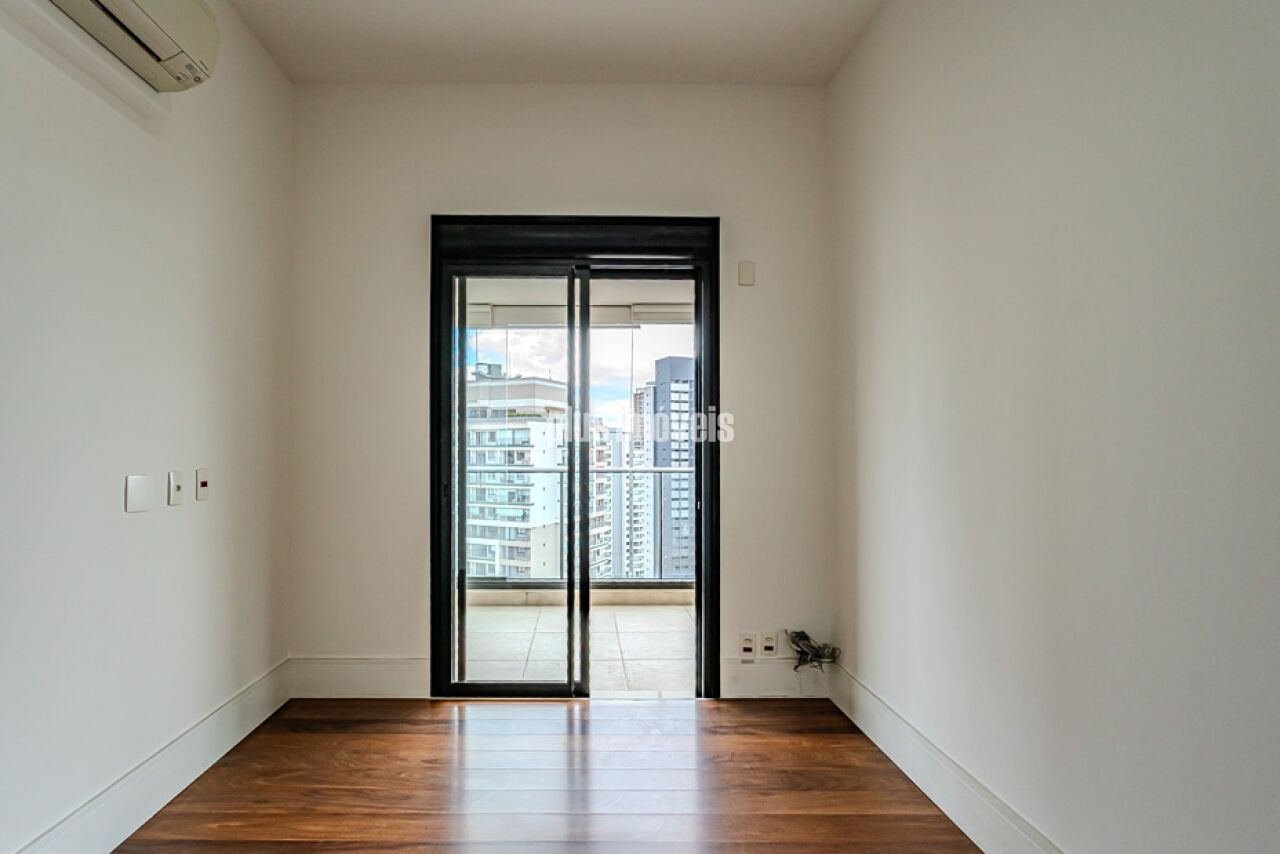 Apartamento, 4 quartos, 283 m² - Foto 4