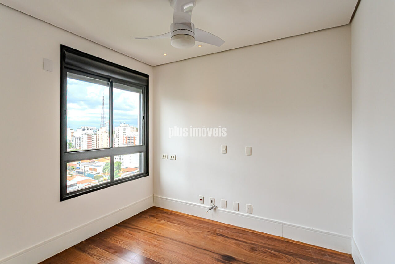 Apartamento, 4 quartos, 283 m² - Foto 17