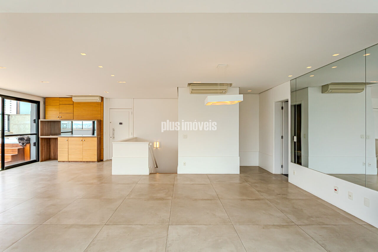 Apartamento, 4 quartos, 283 m² - Foto 33