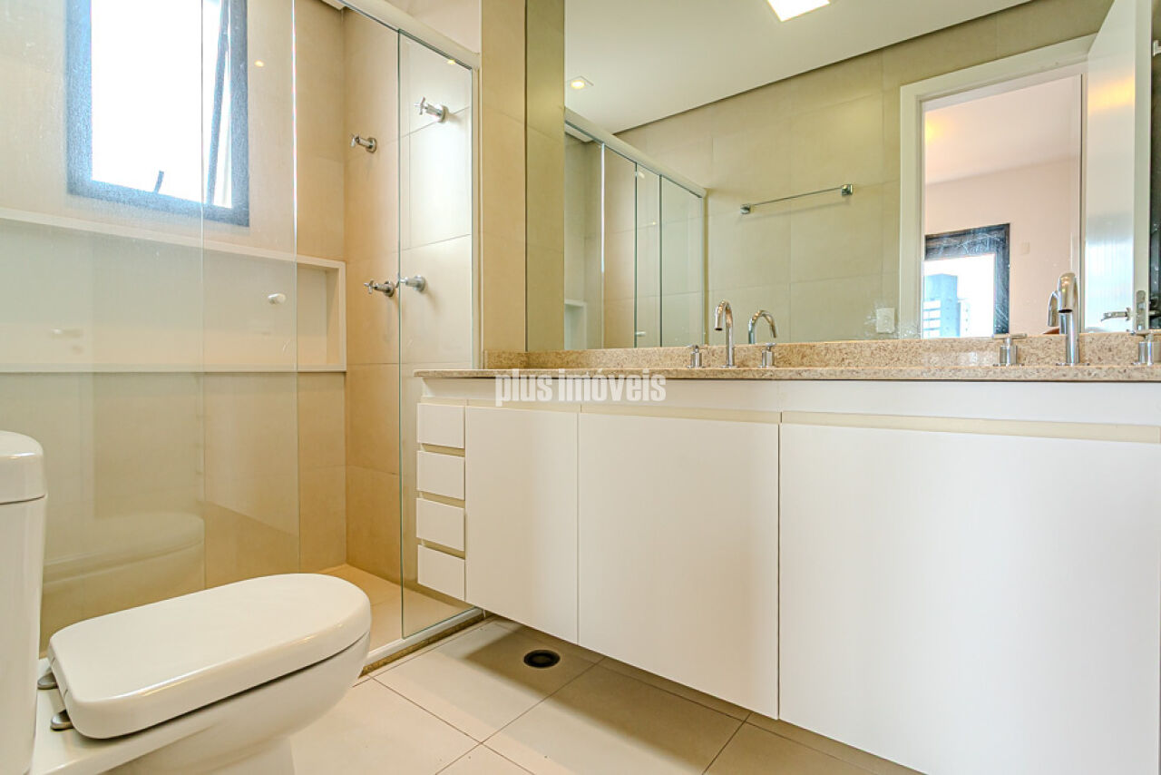 Apartamento, 4 quartos, 283 m² - Foto 22